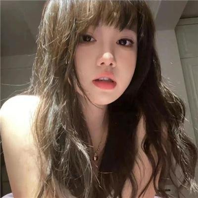 关键协议