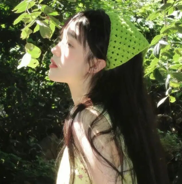 戏杀