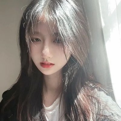 真命天子国语