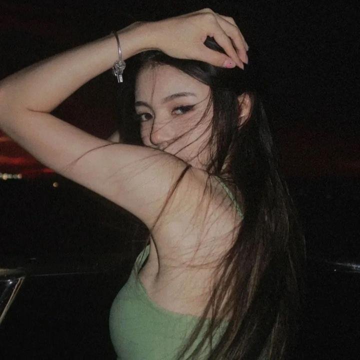 碧玉离魂