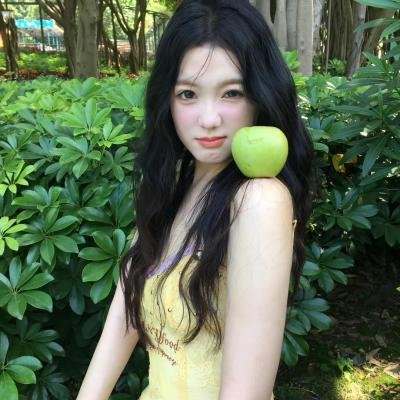 银城尤物