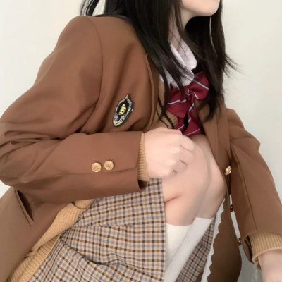逐梦夏日