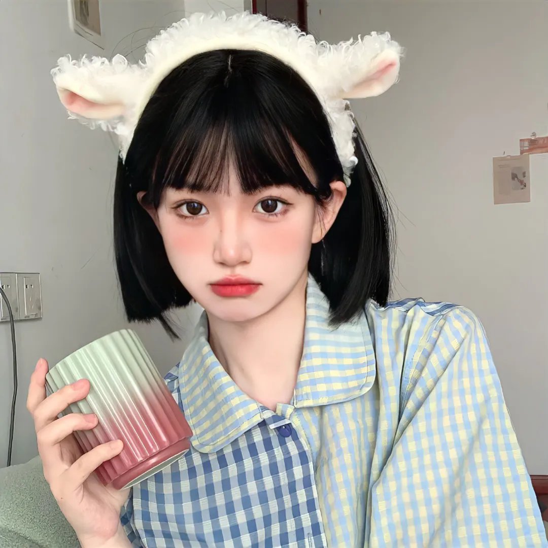 黄阿丽:风流女子