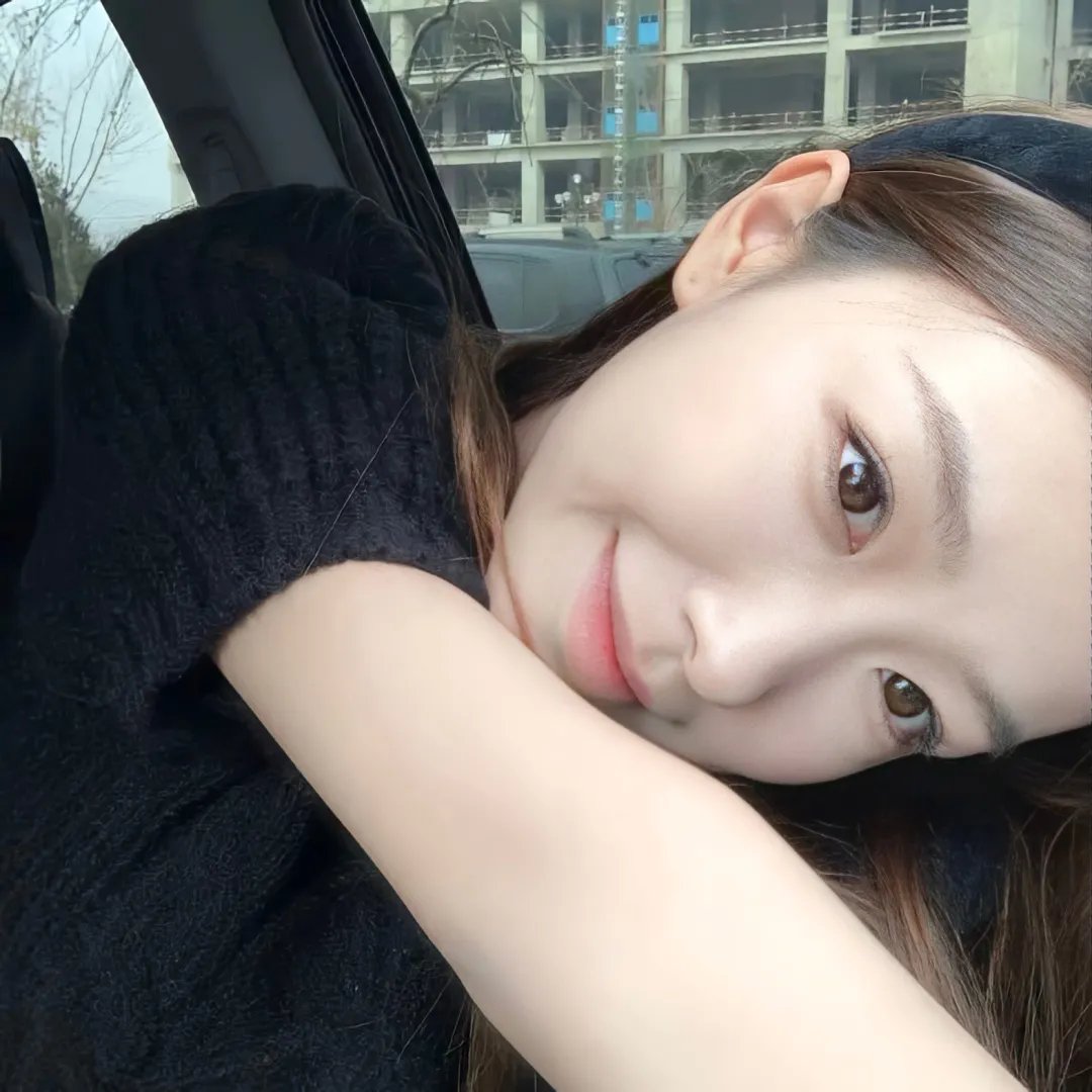 请给我注意