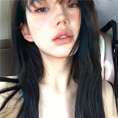 屌丝女士第三季