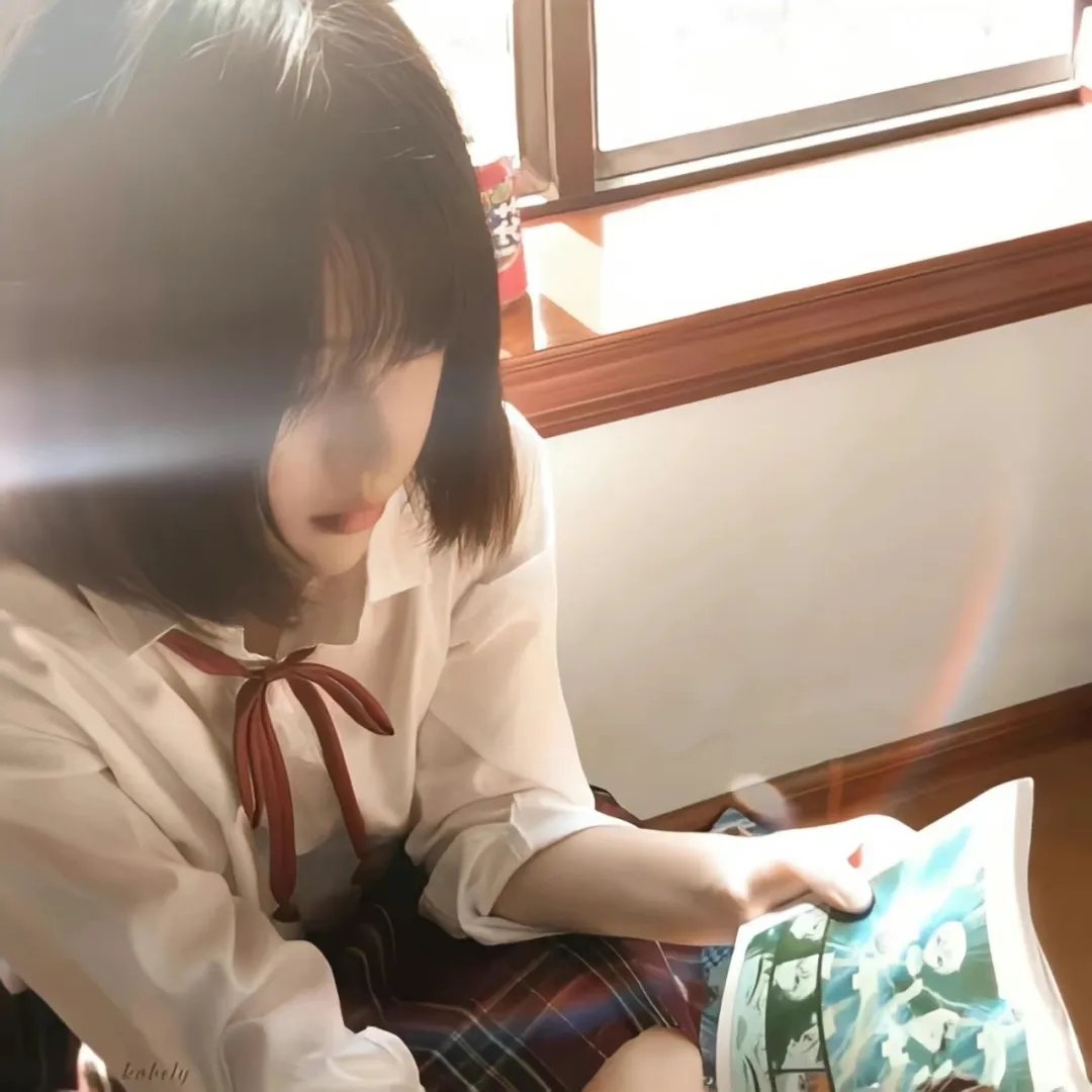 魔界转生