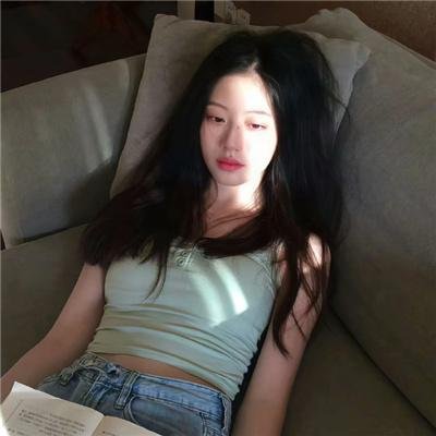 布衣知县梵如花