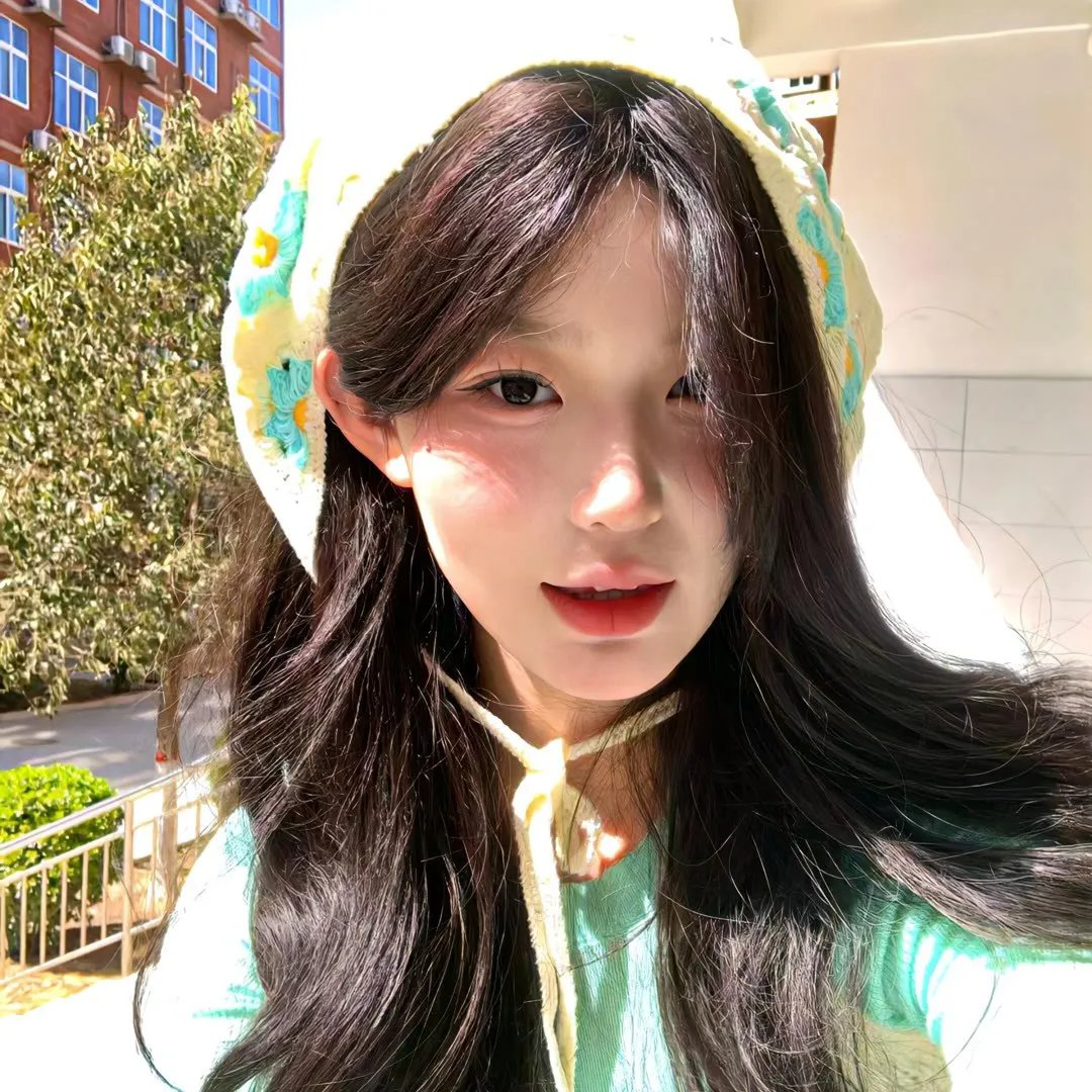 生活的梦想