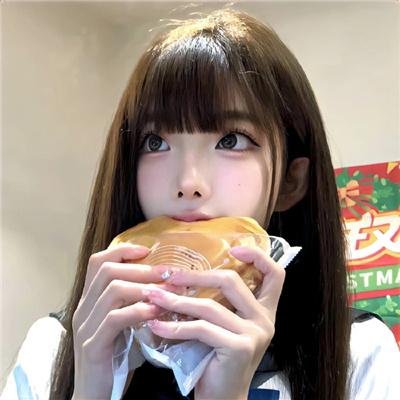 我本酷儿