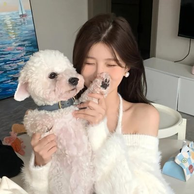 咸鱼要翻身