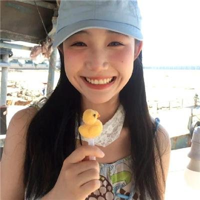 我们是兄弟