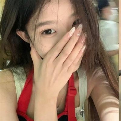 一个美国人在巴黎