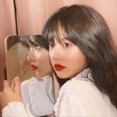 华灯艳舞