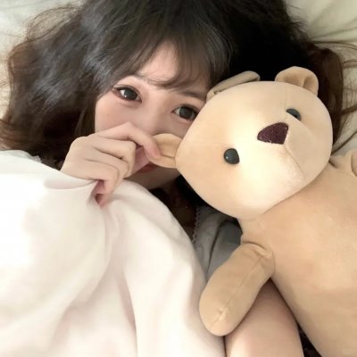 恋爱十诫