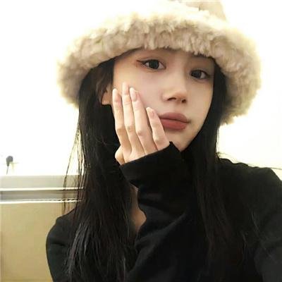 恶魔之水