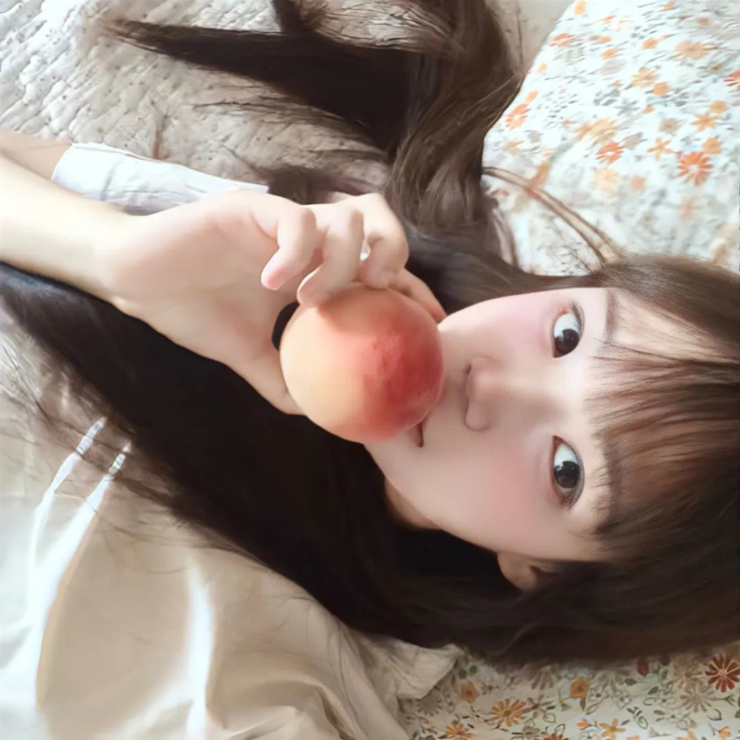 麦克法兰