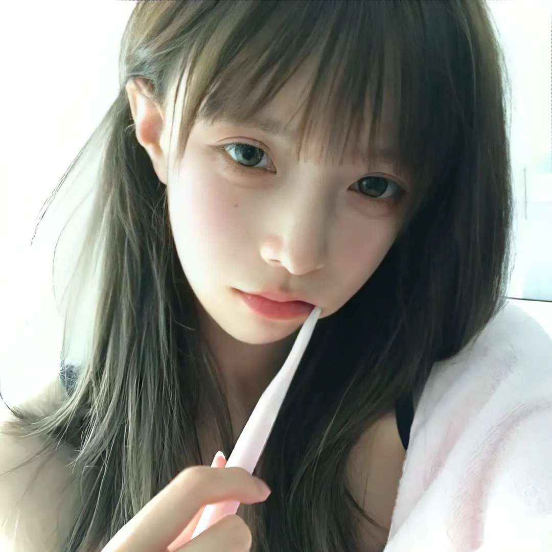 新富贵荣华