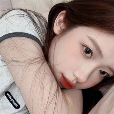 彩虹艳尽半边天