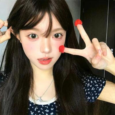 方小姐的恋爱秘籍
