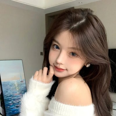 超速